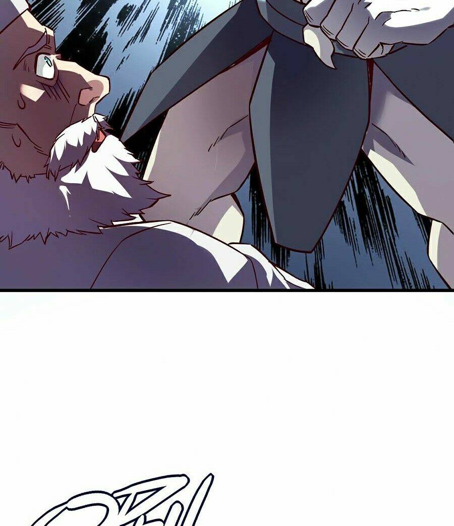 Tối Cường Thành Chủ Đích Dị Giới: Chapter 7