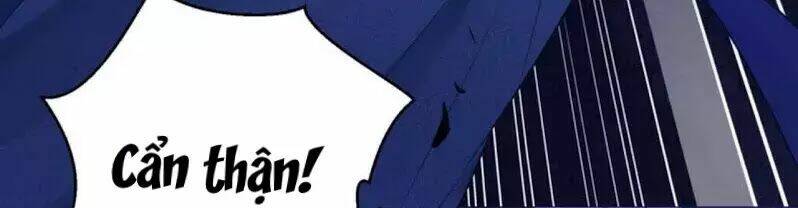 Yêu Long Đại Nhân Của Ta: Chapter 5