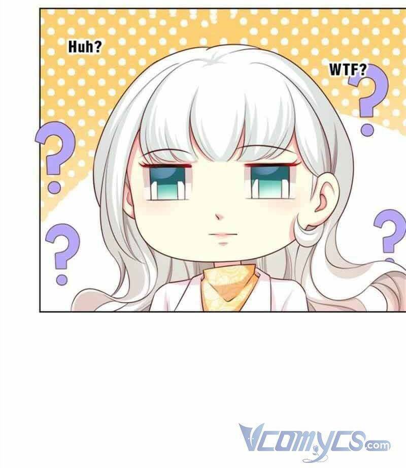 Gặp Phải Người Chồng Xảo Quyệt!: Chapter 4