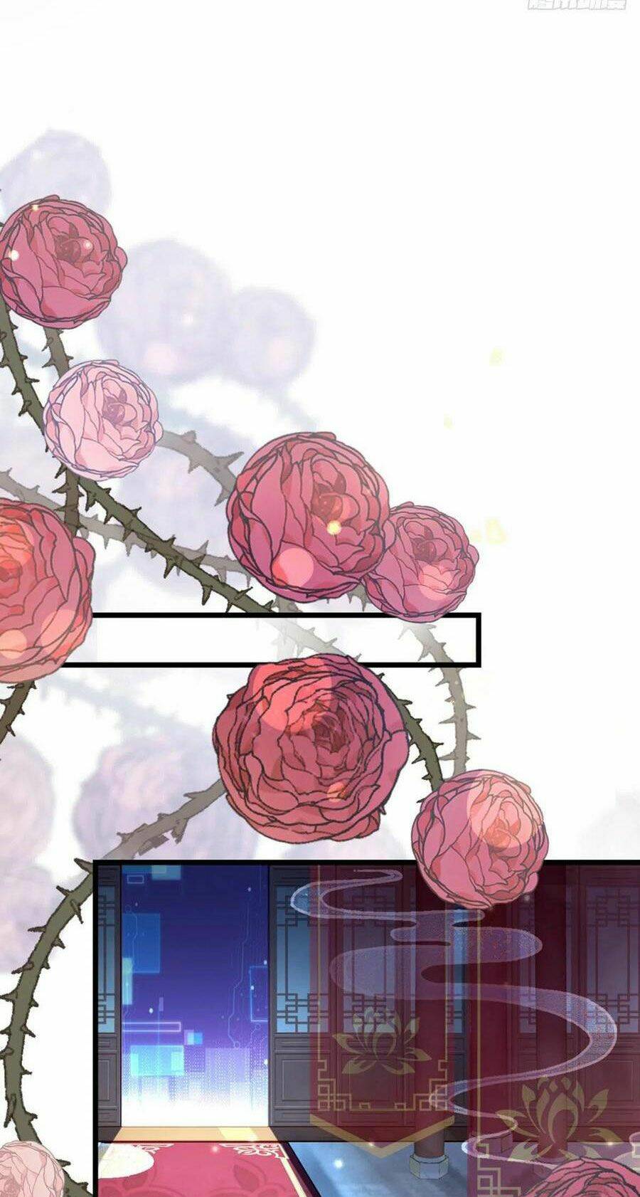 Mau Xuyên Không Rửa Tội Cho Nhân Vật Phản Diện: Chapter 30