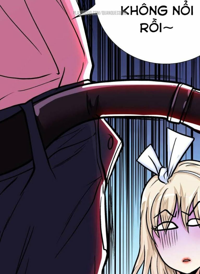 Hệ Thống Tiên Tôn Tại Đô Thị: Chapter 42
