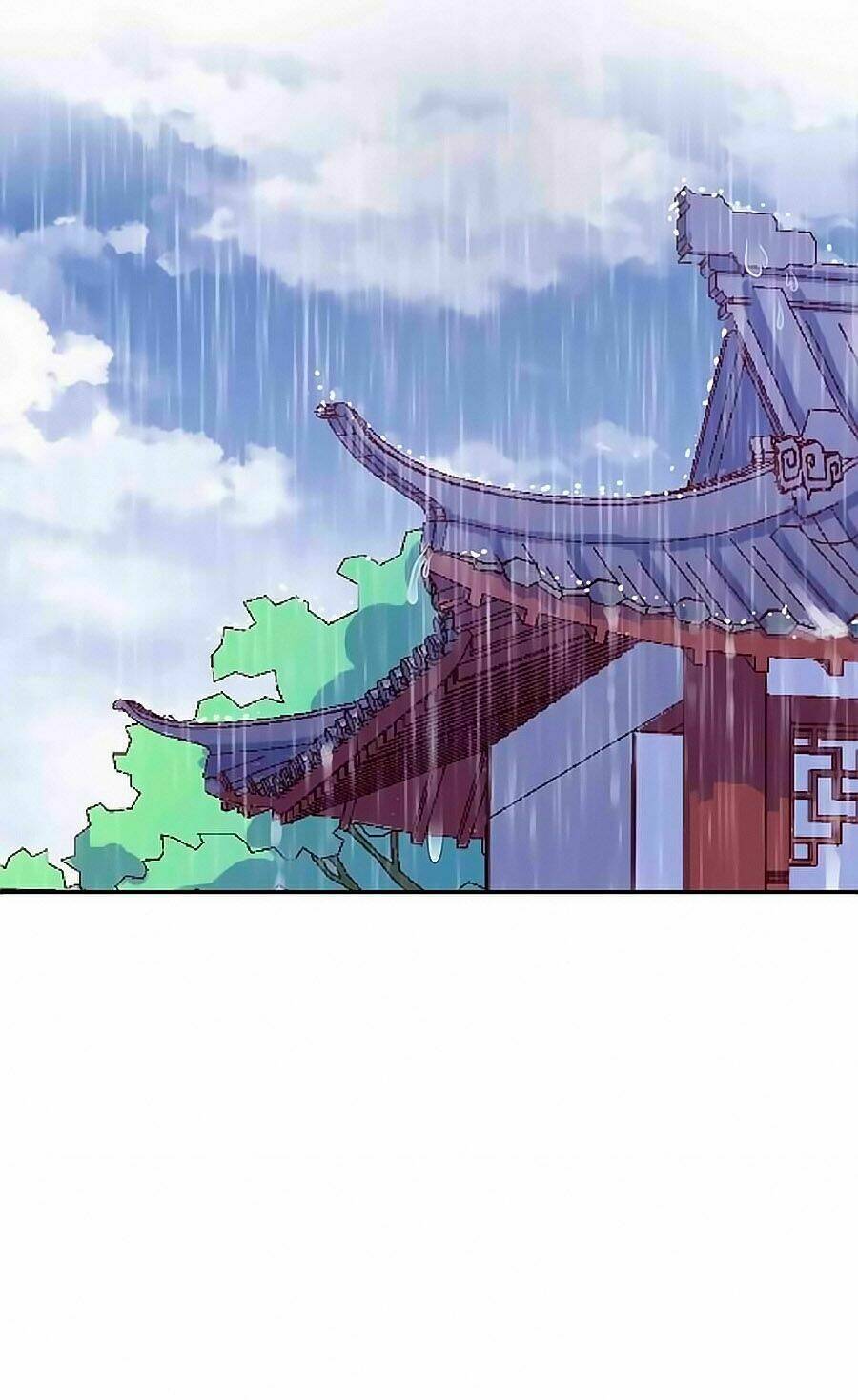 Vương Gia! Ngươi Thật Bỉ Ổi: Chapter 342