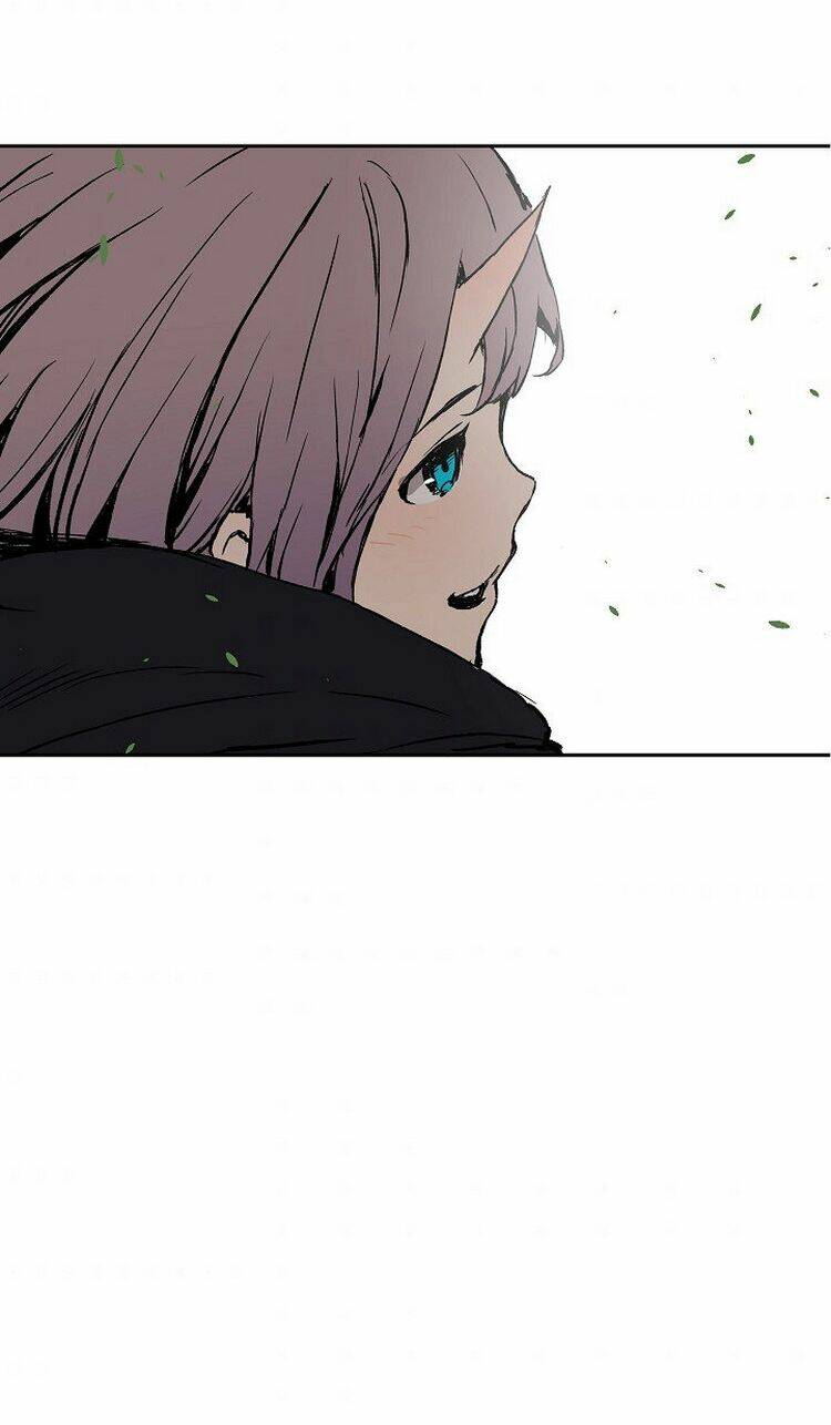Vô Kiếm Tiểu Tử: Chapter 102