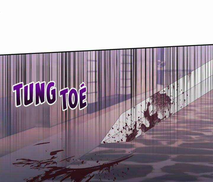 Nữ Công Tước Phương Bắc Là Một Nhân Vật Phản Diện: Chapter 24