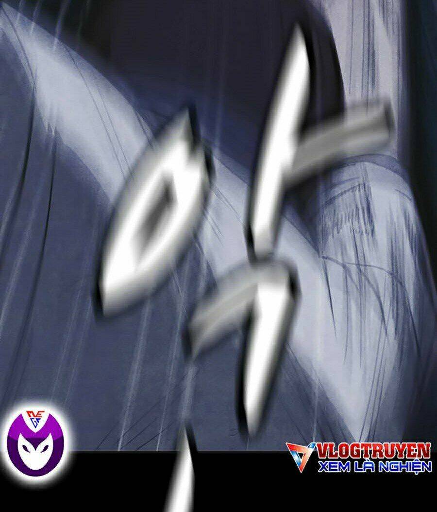 Cậu Bé Shotgun: Chapter 25