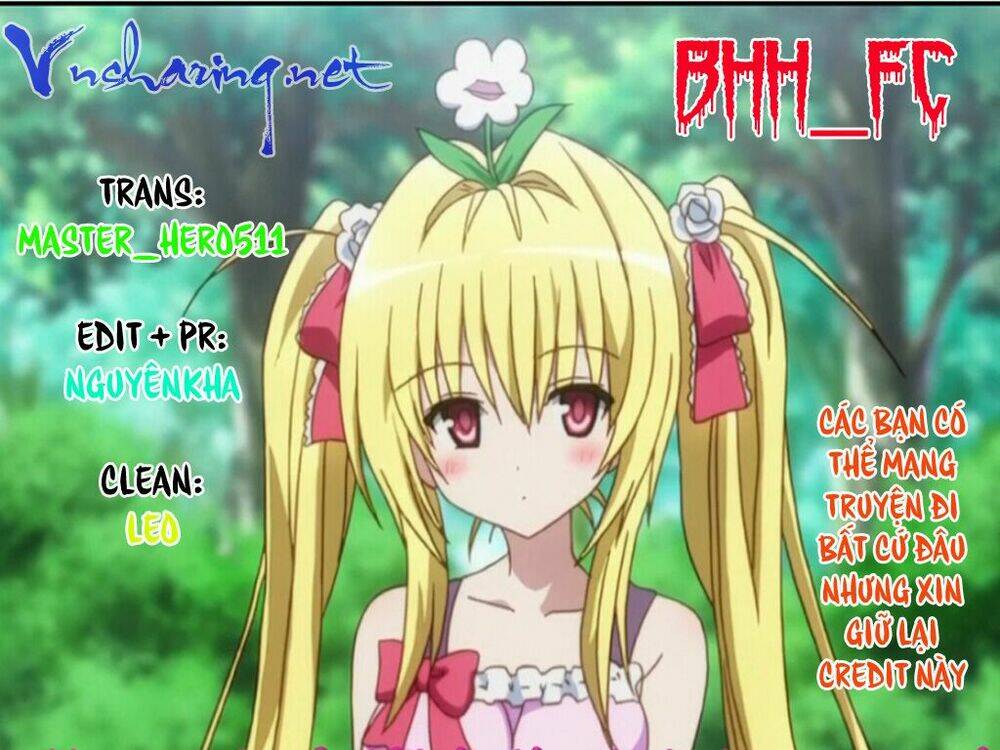 Girls Saurus Dx: Chapter 34