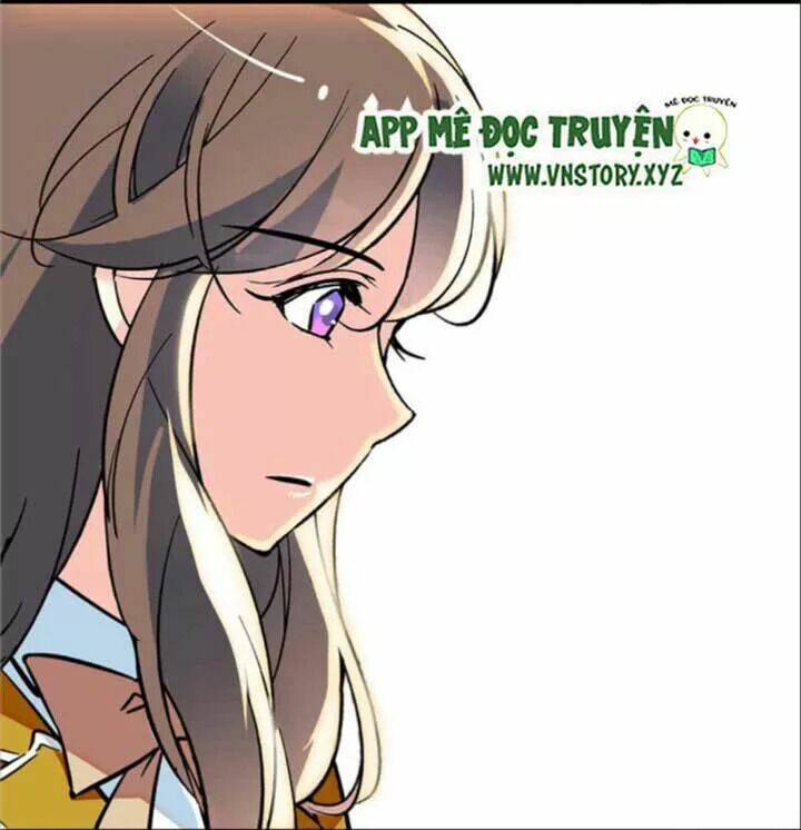 Nữ Hầu Sau Giờ Học: Chapter 88