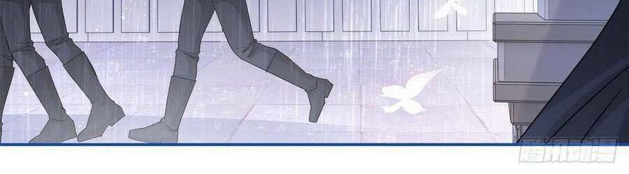 Nữ Hoàng Đầu Tiên Của Đế Quốc: Chapter 83