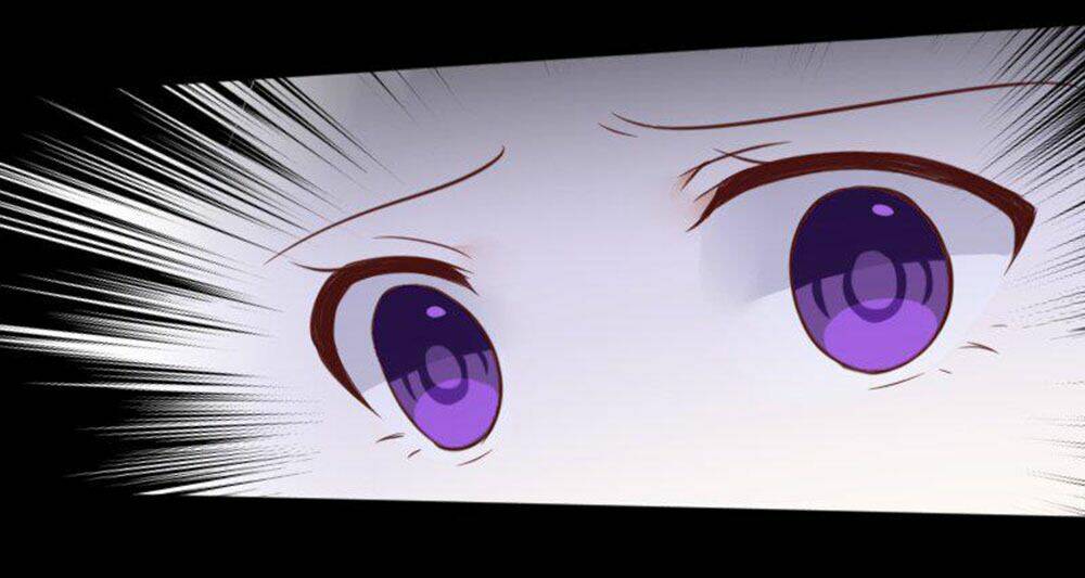 Mạc Duyên Thư Văn: Chapter 52