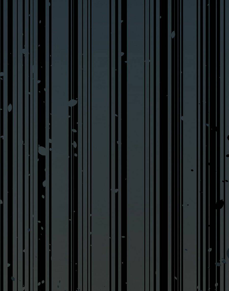 Đại Bảo Kiếm Của Tôi: Chapter 30