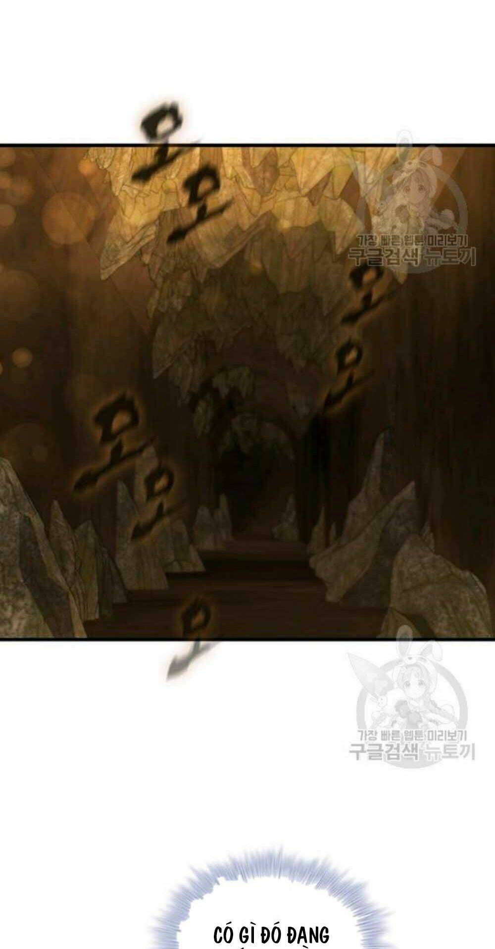 Thân Thủ Đệ Nhất Kiếm: Chapter 59