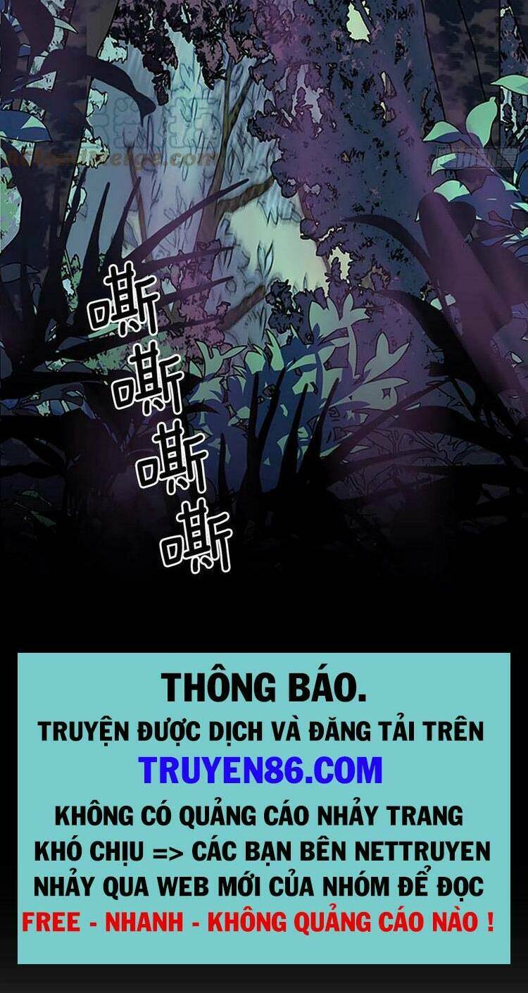 Học Sĩ Tái Sinh: Chapter 192