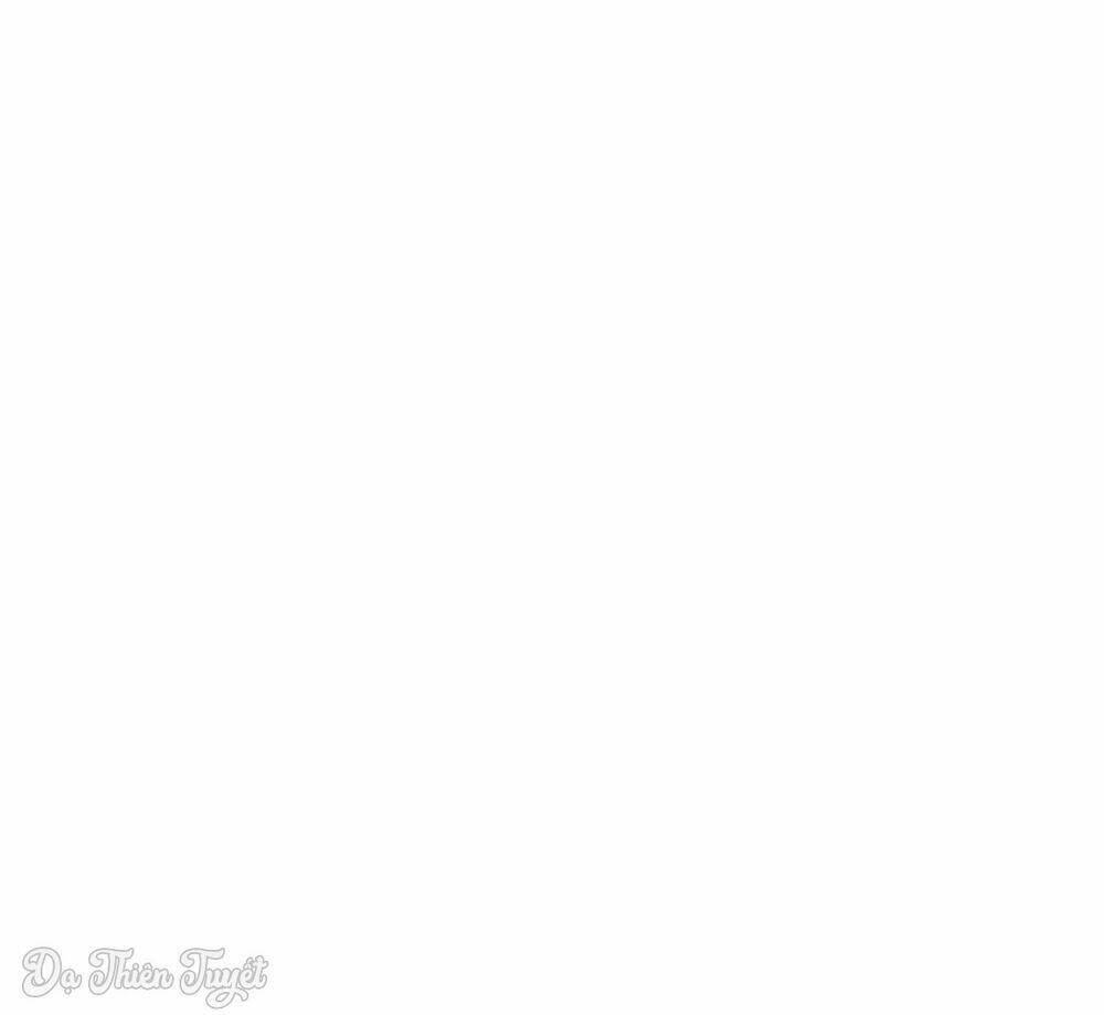 Nhân Vật Phản Diện Biến Thành Sủng Vật: Chapter 13