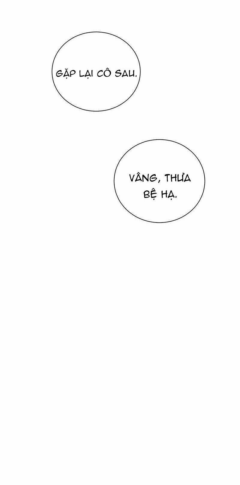 Khế Ước Của Ác Ma: Chapter 55