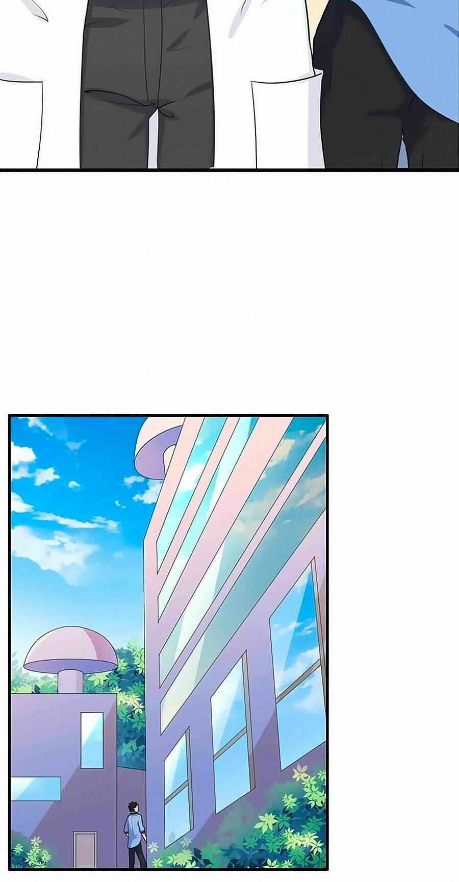 Số Hiệu 1314: Chapter 25