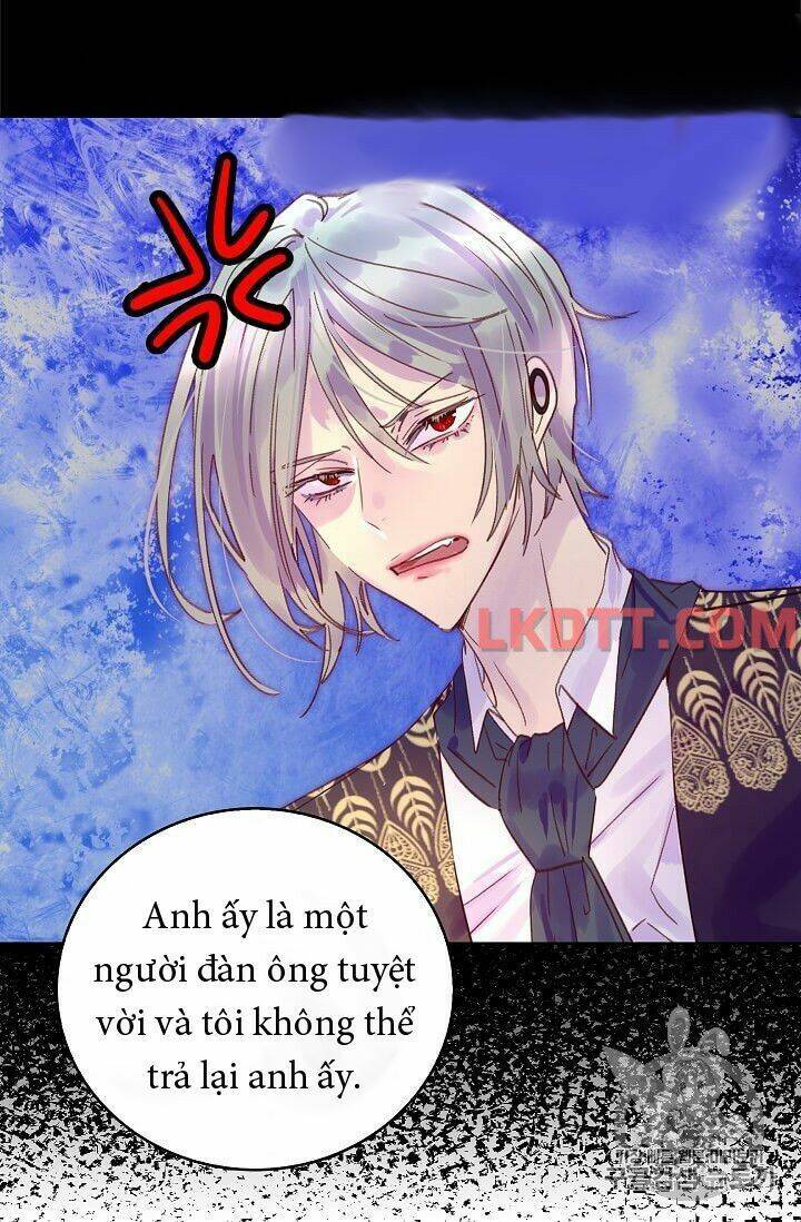 Tôi Không Phải Là Người Tốt: Chapter 134