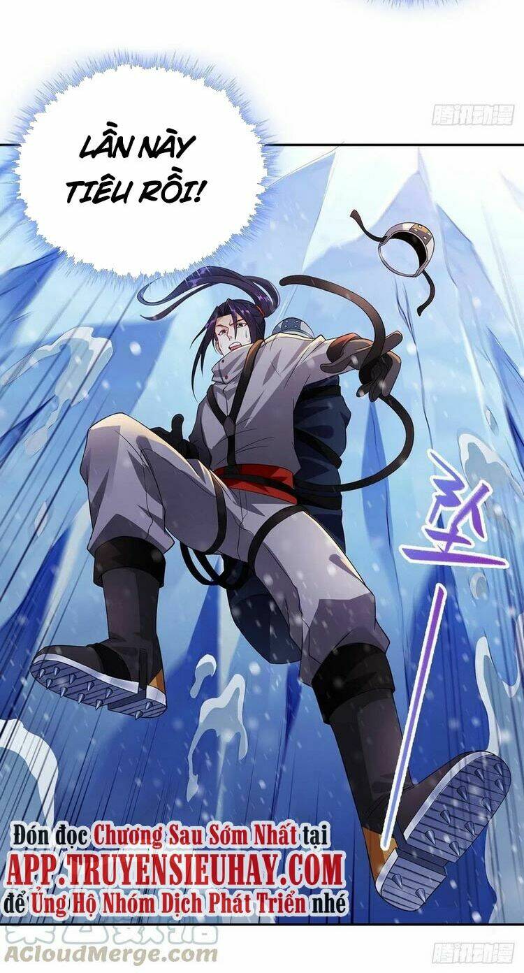 Người Ở Rể Bị Ép Thành Phản Diện Ngoại Truyện: Chapter 9