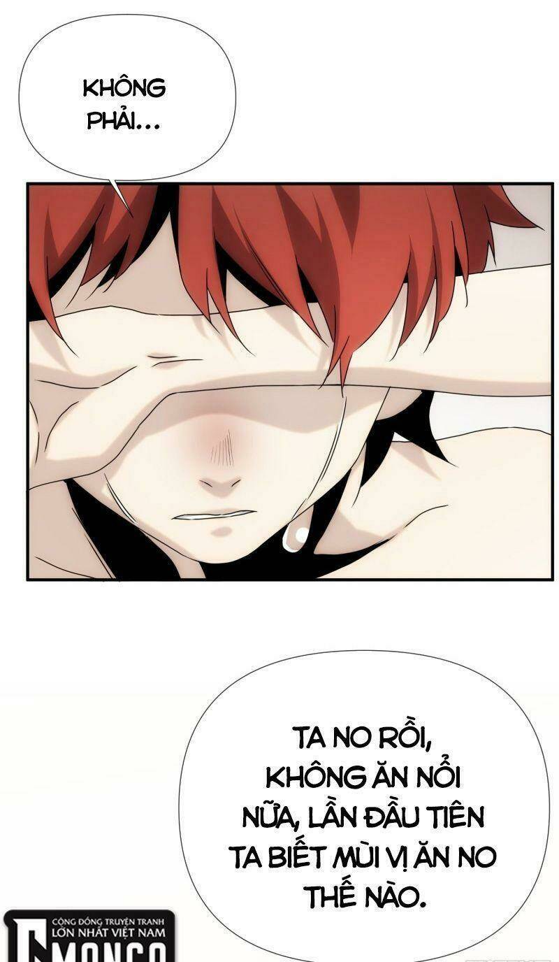 Ma Vương Là Đại Địa Chủ: Chapter 57