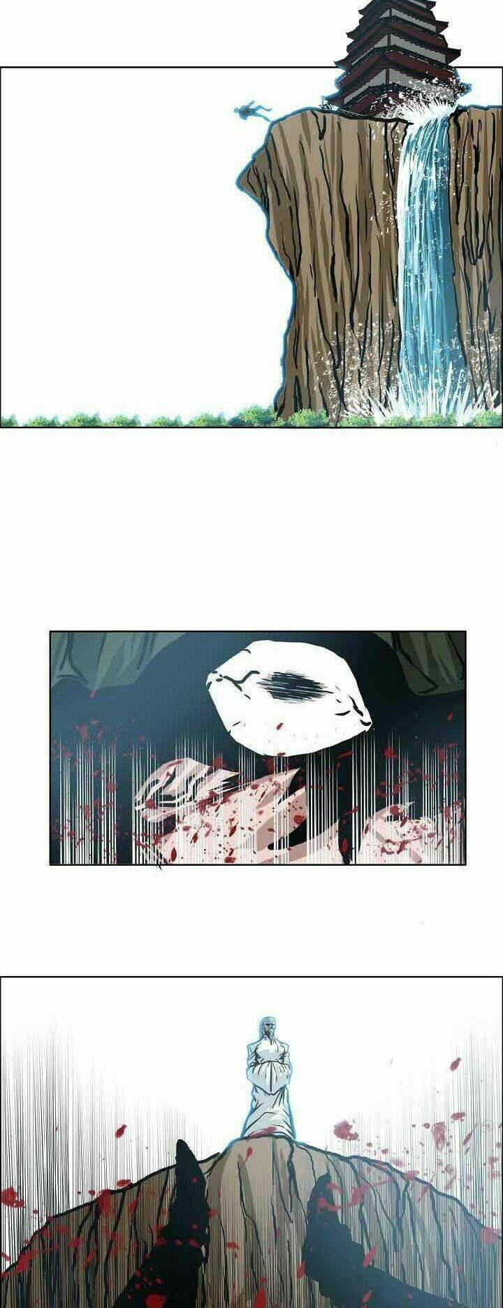 Meikyuu Black Company Isekai: Chapter 32