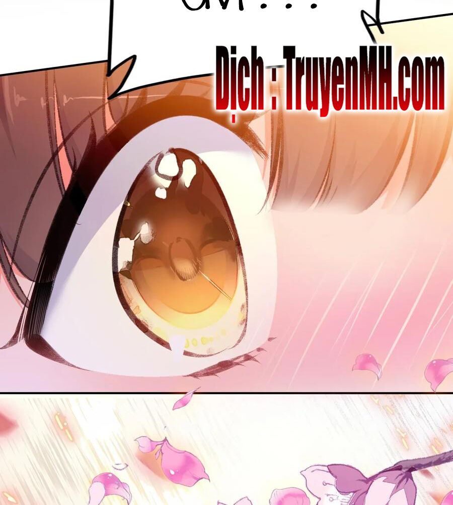 Gả Cho Một Tên Thái Giám Đáng Ghét: Chapter 171