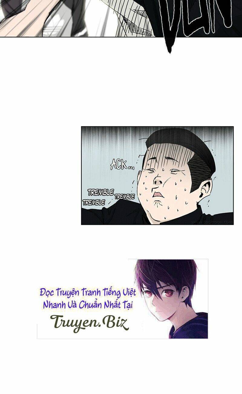Anh Ấy Là Nữ Sinh Cấp 3: Chapter 53