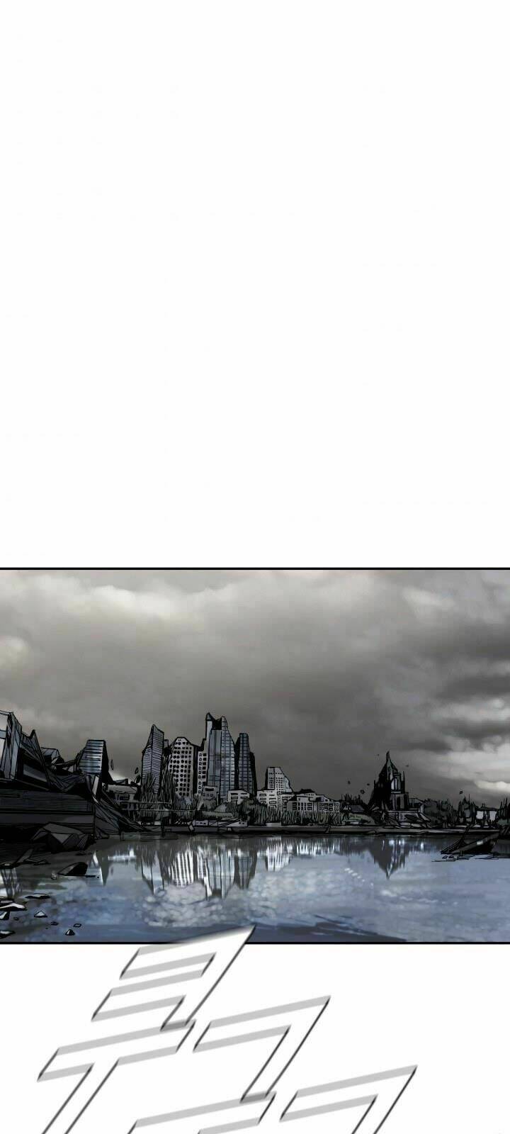 Thợ Săn Đầu Tiên: Chapter 78.5