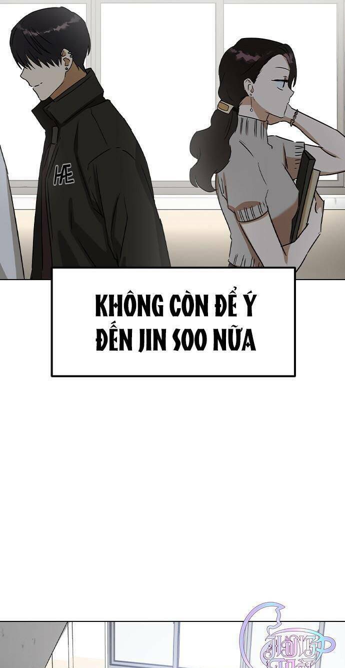 Duyên Nợ Kiếp Trước: Chapter 38