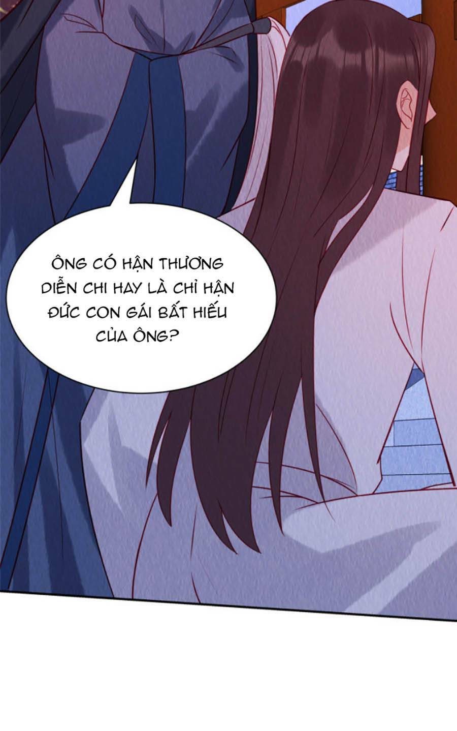Nha Hỏa Cuồng Phi: Vương Gia Phóng Tứ Sủng: Chapter 26