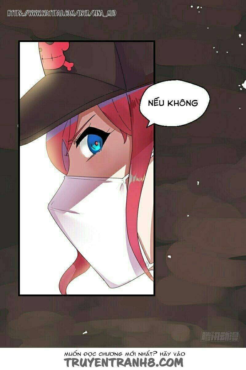 Cuộc Sống Hôn Nhân Lãng Mạn Của Hề Hề: Chapter 2.2