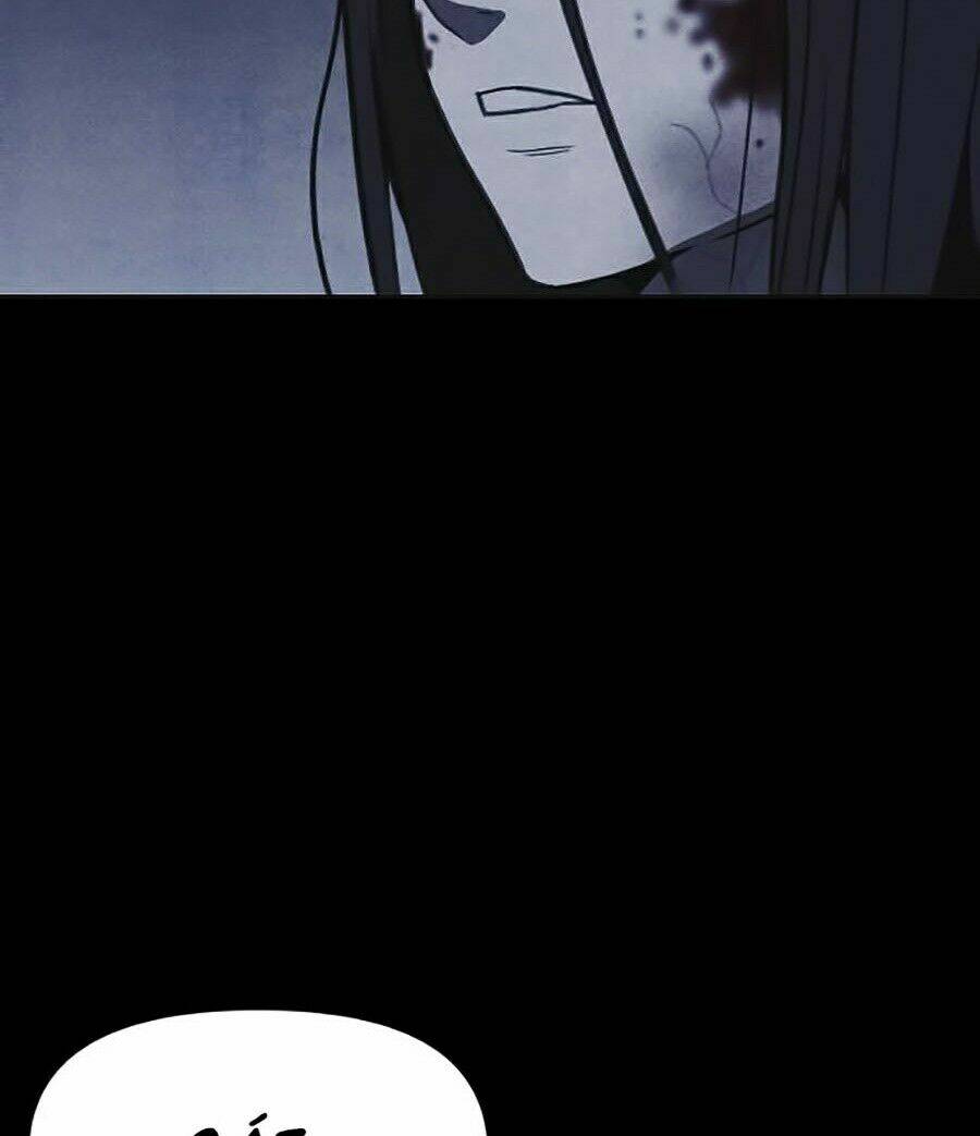 Cậu Bé Shotgun: Chapter 17