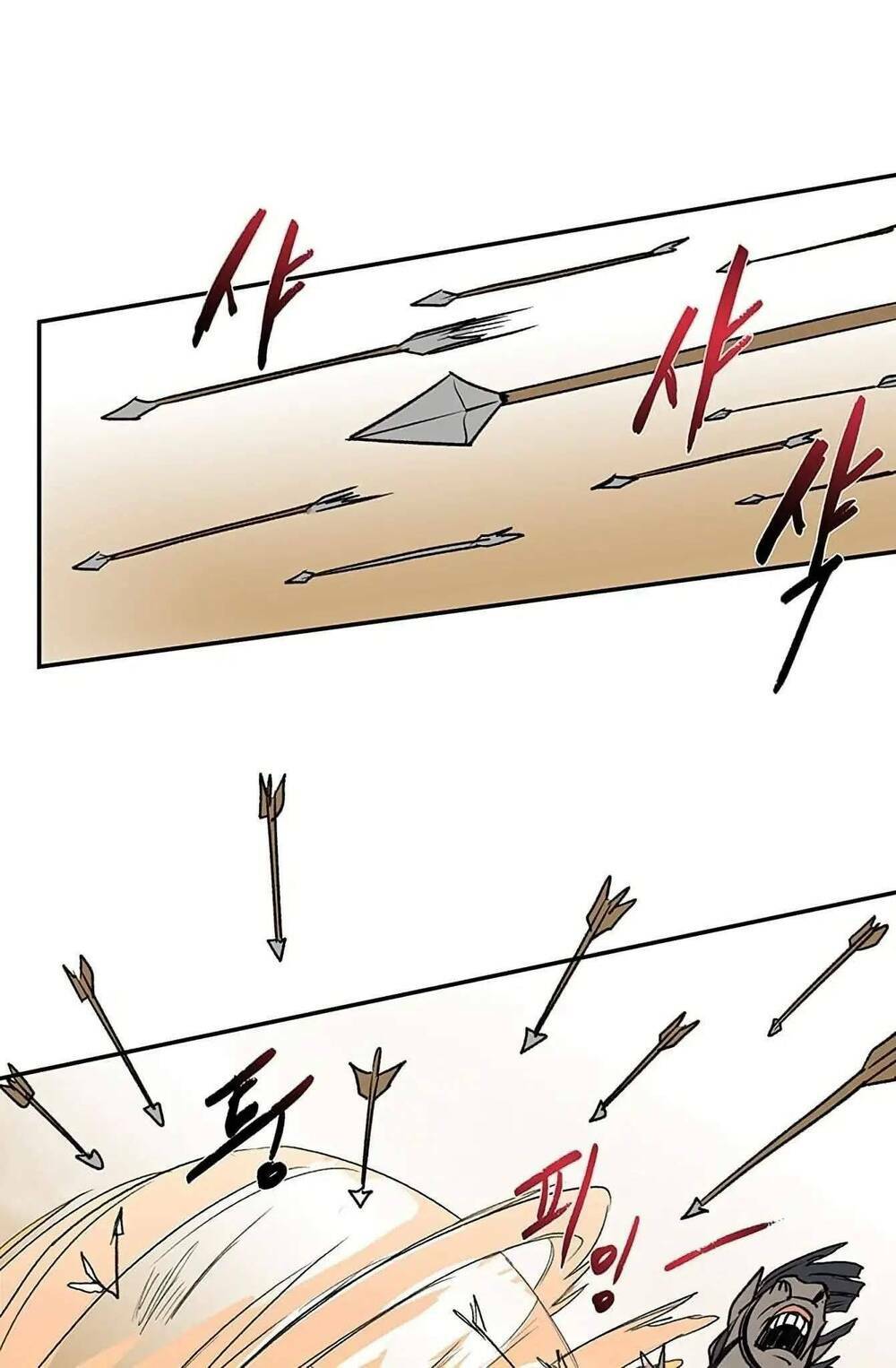 Học Sĩ Tái Sinh: Chapter 94