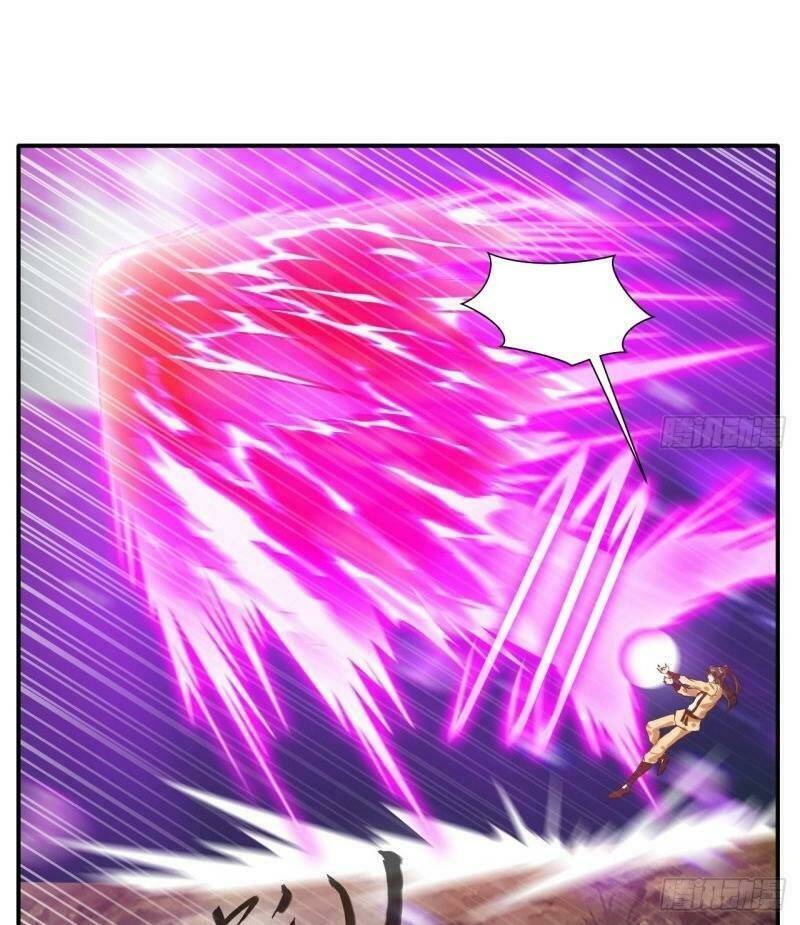 Tuyệt Thế Đế Tôn: Chapter 52