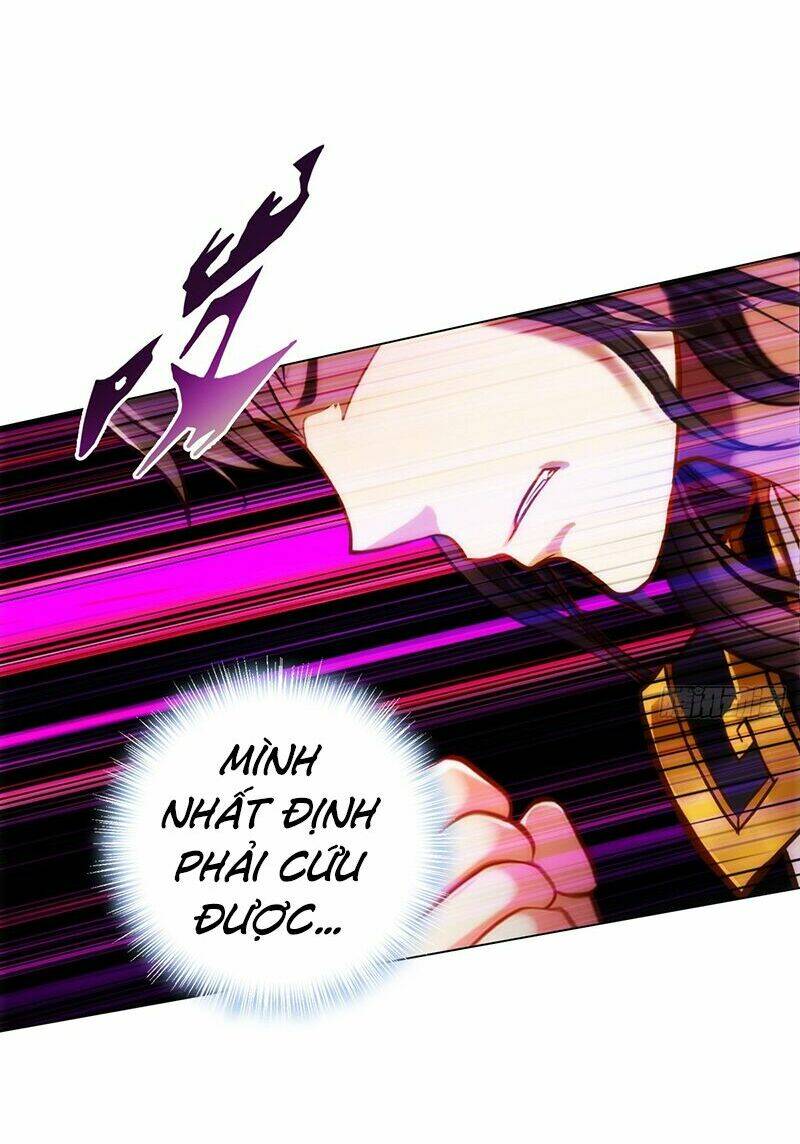 Bất Hủ Phàm Nhân: Chapter 6