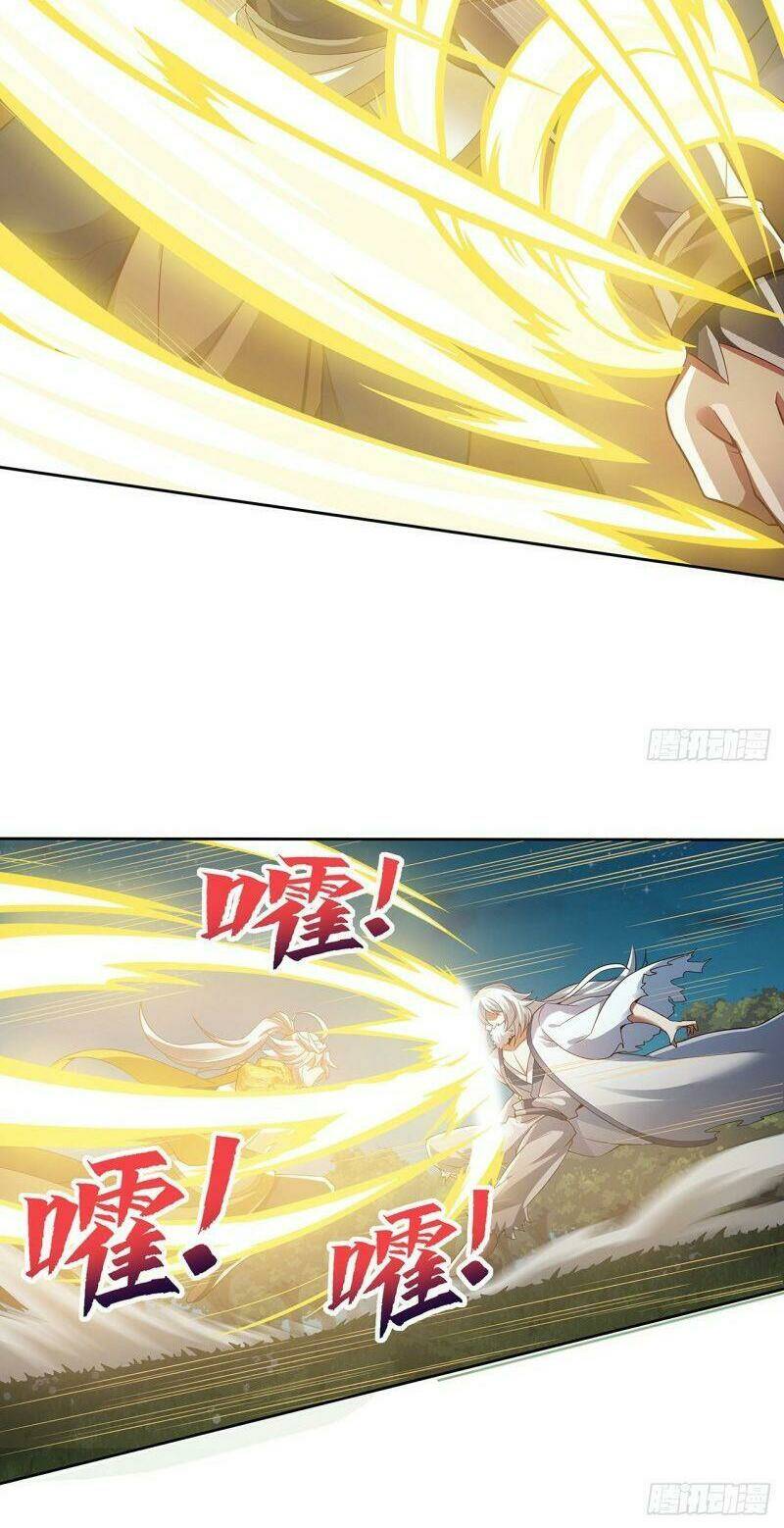 Nghịch Lân: Chapter 116