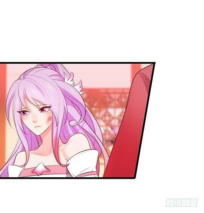 Hồ Tiên Hung Bạo: Chapter 105