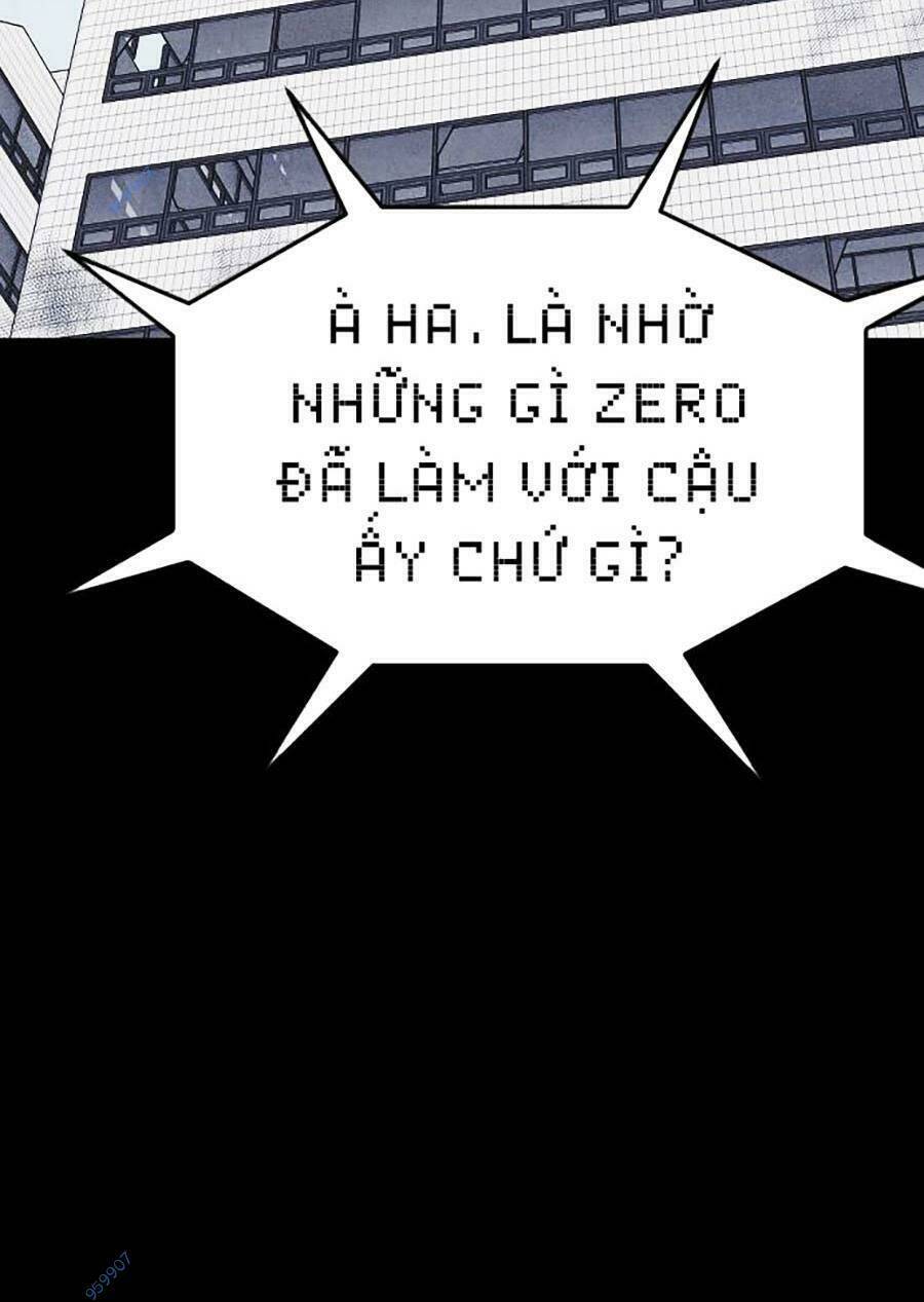 Cậu Bé Shotgun: Chapter 68