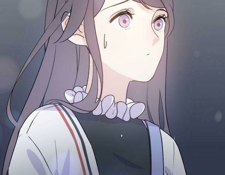 Cuộc Chiến Tình Yêu: Chapter 31