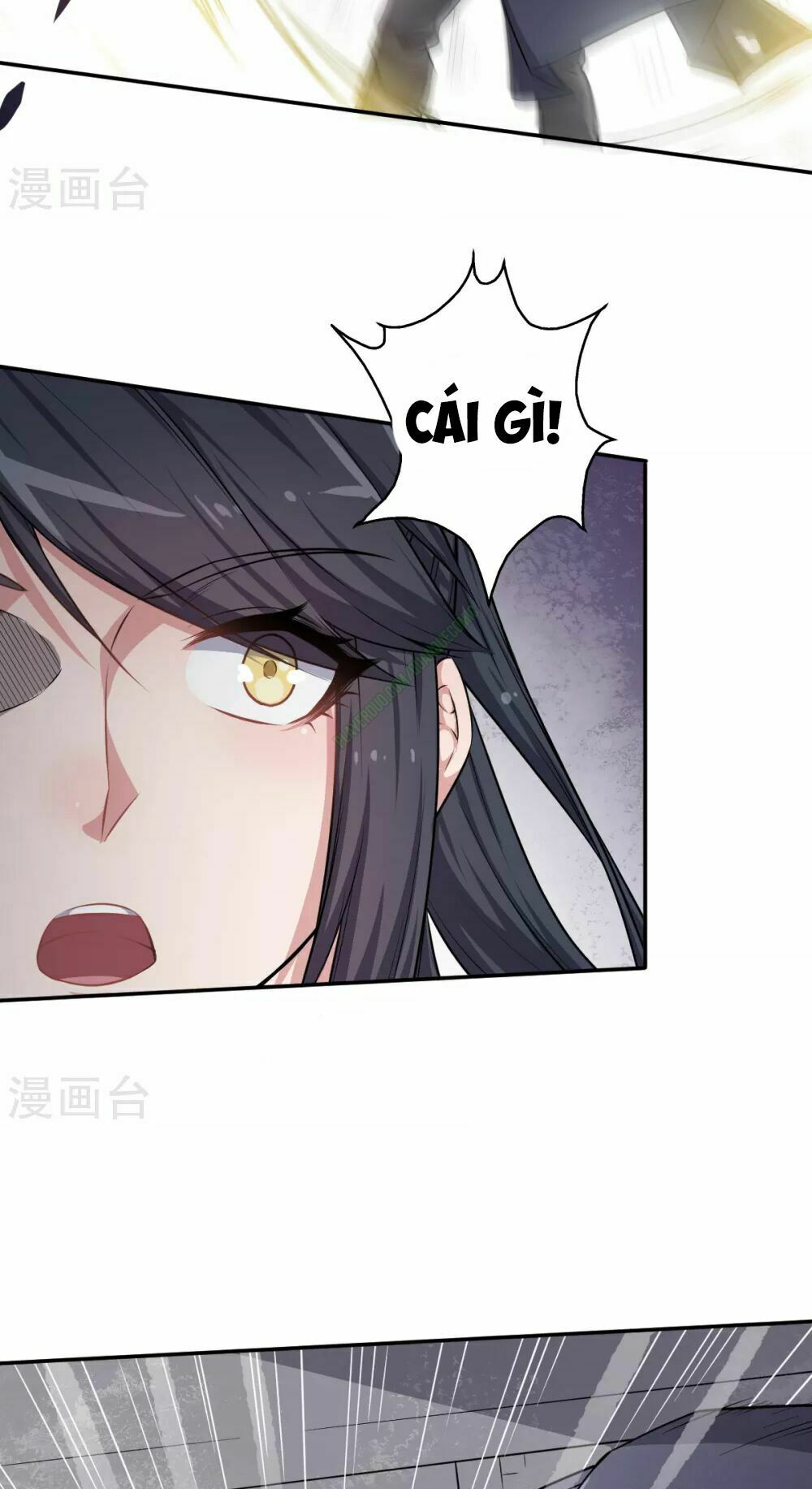Vườn Trường Cuồng Sư Hệ Thống: Chapter 18