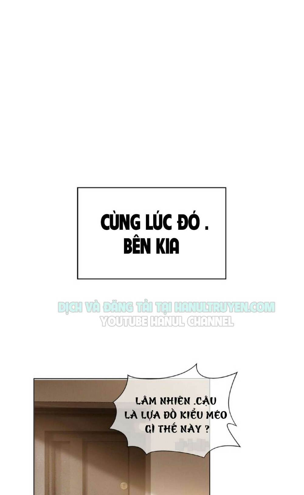 Cô Vợ Nhỏ Nuông Chiều Quá Lại Thành Ác!!: Chapter 98