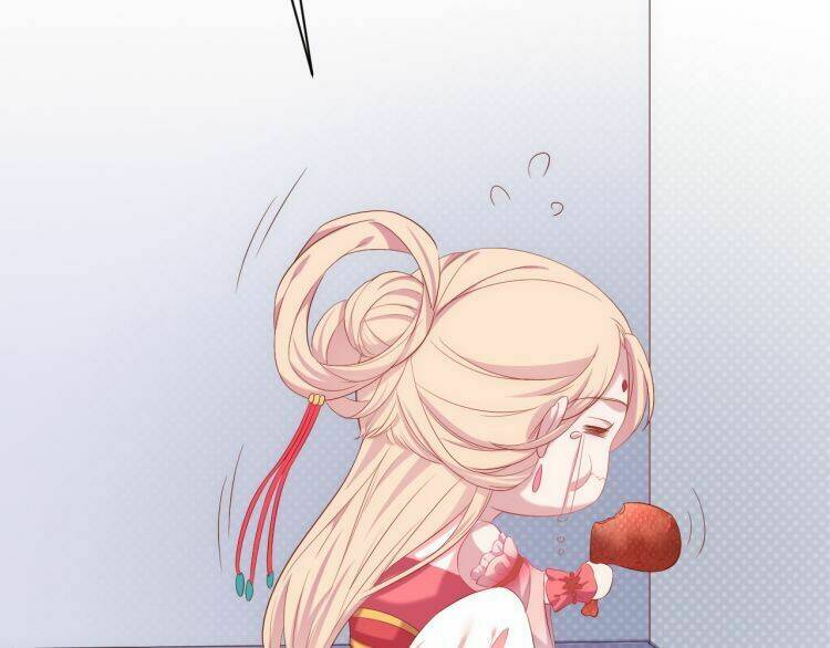 Ta Ở Cổ Đại Làm Ngôi Sao: Chapter 3