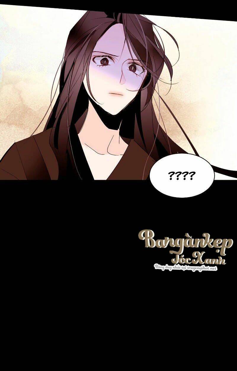 Cuộc Sống Rập Khuôn Của Một Quý Cô Tái Sinh!: Chapter 35