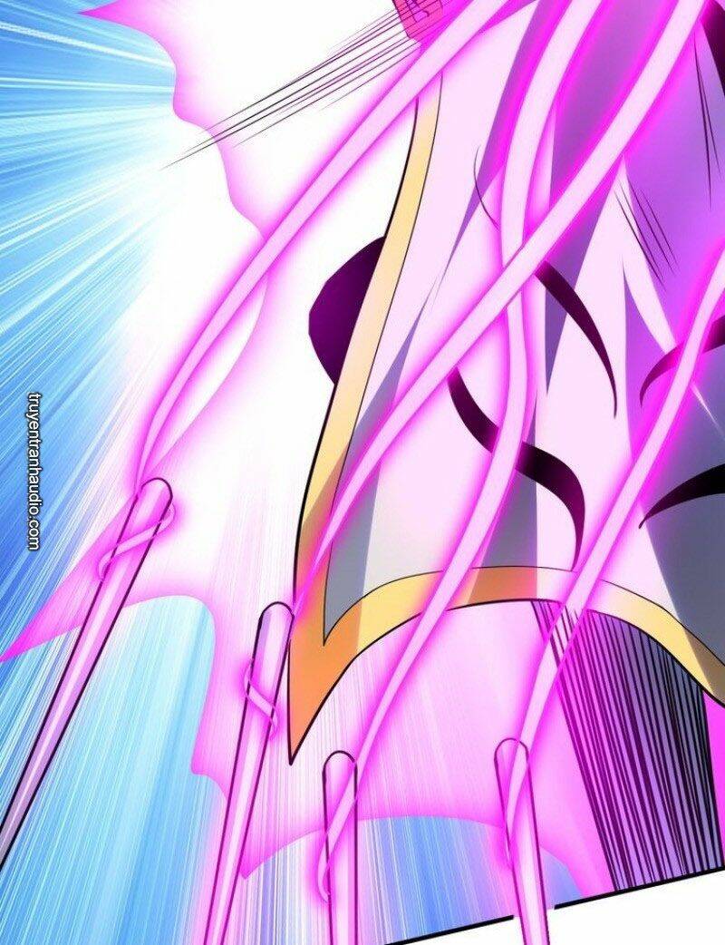 Đấu Hồn Đại Lục: Chapter 32