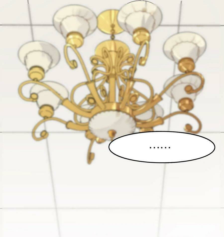 Hóa Ra Tôi Là Công Cụ Trong Game Tình Yêu: Chapter 29