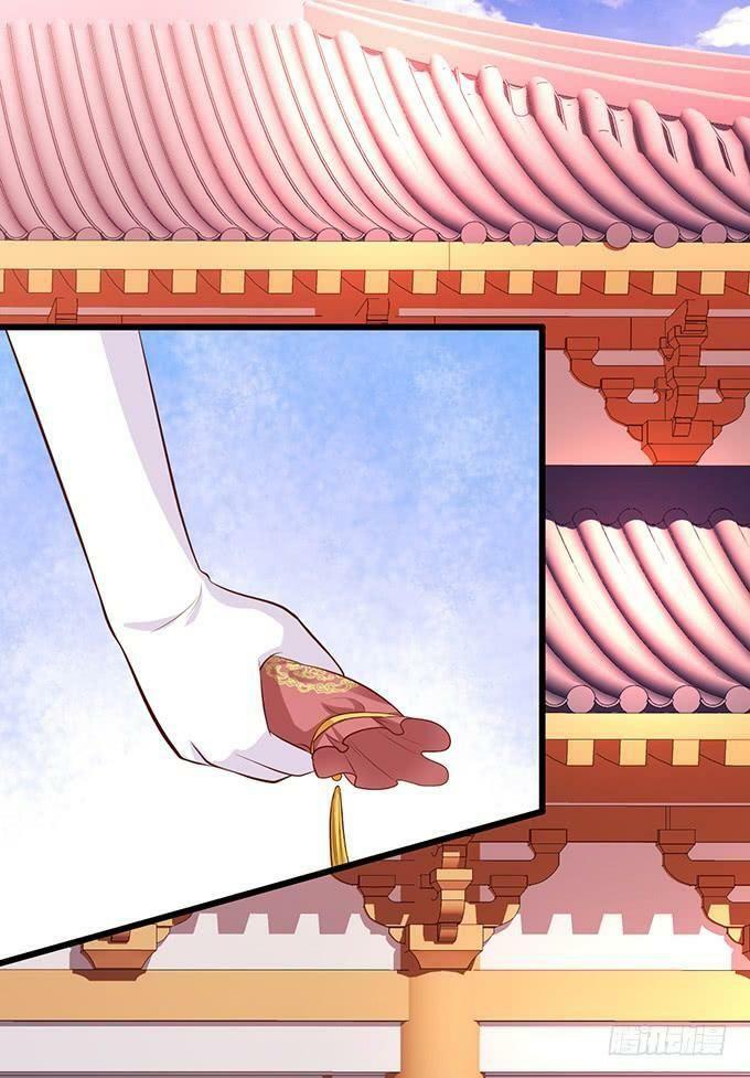 Hồ Tiên Hung Bạo: Chapter 141