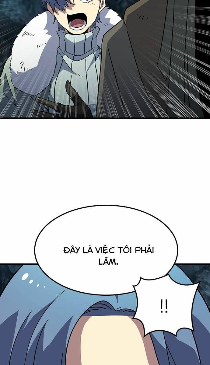 Điểm Chết: Chapter 22