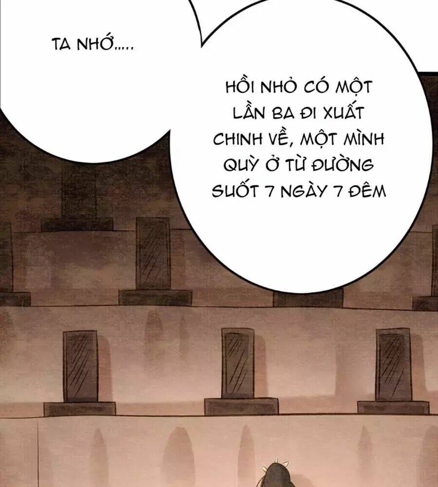 Thiên Kim Bất Hoán: Chapter 30