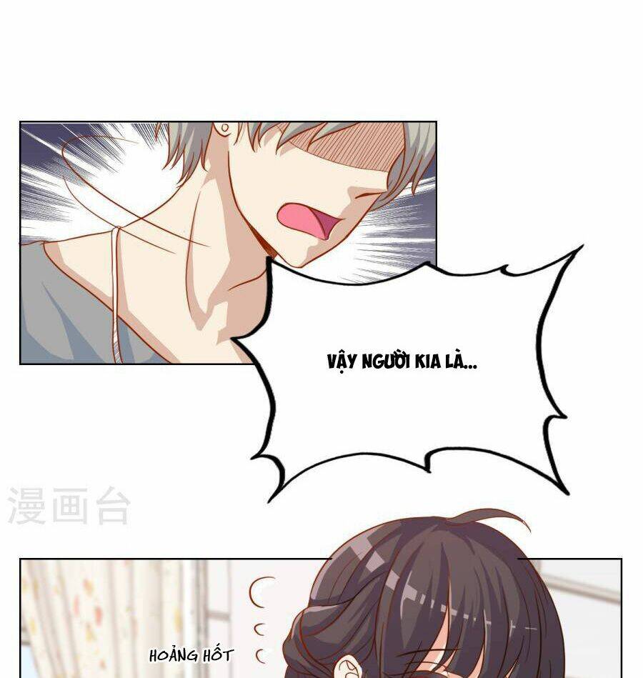 Đào Sắc Tinh Quang: Chapter 18