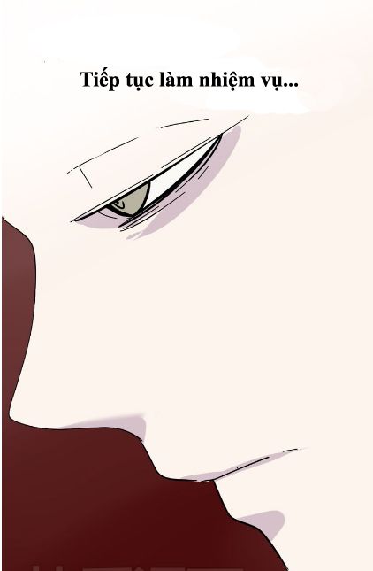 Ứng Dụng Thẩm Mỹ: Chapter 47