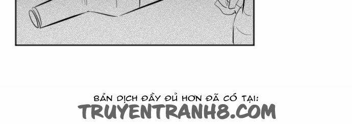 Transparent Cohabitation: Chapter 17