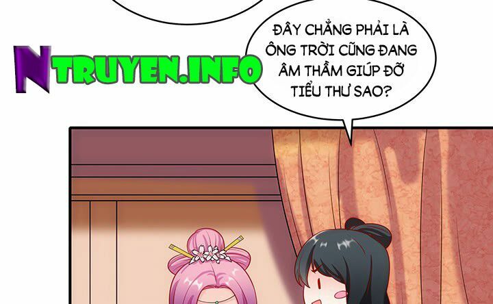 Đô đốc đại nhân sủng thê kí: Chapter 10.2